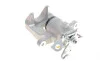 Суппорт тормозной (задний) (L) Renault Clio IV/Fluence/Megane I/II/III/Scenic III 03- (d=34mm) FEBI BILSTEIN 178121 (фото 3)