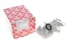 Суппорт тормозной (задний) (L) Renault Clio IV/Fluence/Megane I/II/III/Scenic III 03- (d=34mm) FEBI BILSTEIN 178121 (фото 1)