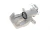 Суппорт тормозной (задний) (R) Renault Scenic/Megane II/III 02- FEBI BILSTEIN 178122 (фото 3)