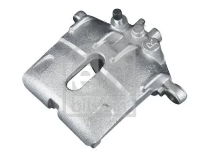 FEBI Гальмівний супорт пер. прав. LAND ROVER FREELANDER FEBI BILSTEIN 178129