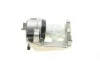 Супорт гальмівний (передній) (L) Audi Q3/Seat Alhambra/VW Sharan/Tiguan 07-18 (d=57mm) (Ate) FEBI BILSTEIN 178132 (фото 3)