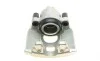 Супорт гальмівний (передній) (L) Audi Q3/Seat Alhambra/VW Sharan/Tiguan 07-18 (d=57mm) (Ate) FEBI BILSTEIN 178132 (фото 4)