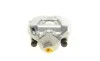 Супорт гальмівний (передній) (L) Audi Q3/Seat Alhambra/VW Sharan/Tiguan 07-18 (d=57mm) (Ate) FEBI BILSTEIN 178132 (фото 5)