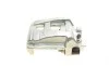 Супорт гальмівний (передній) (L) Audi Q3/Seat Alhambra/VW Sharan/Tiguan 07-18 (d=57mm) (Ate) FEBI BILSTEIN 178132 (фото 6)