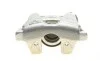 Супорт гальмівний (передній) (L) Audi Q3/Seat Alhambra/VW Sharan/Tiguan 07-18 (d=57mm) (Ate) FEBI BILSTEIN 178132 (фото 7)