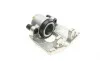 Супорт гальмівний (передній) (R) Audi Q3/Seat Alhambra/VW Sharan/Tiguan 07-18 (d=57mm) FEBI BILSTEIN 178133 (фото 2)