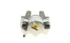 Супорт гальмівний (передній) (R) Audi Q3/Seat Alhambra/VW Sharan/Tiguan 07-18 (d=57mm) FEBI BILSTEIN 178133 (фото 3)