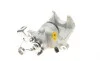 Суппорт тормозной (задний) (R) Peugeot 407 04-11 FEBI BILSTEIN 178150 (фото 3)