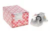 Суппорт тормозной (задний) (R) Citroen Berlingo/Peugeot Partner1.6HDi 08- (d=38mm) FEBI BILSTEIN 178152 (фото 3)