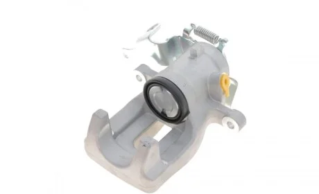 Супорт гальмівний (задній) (R) Citroen Berlingo/Peugeot Partner1.6HDi 08- (d=38mm) FEBI BILSTEIN 178152