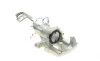 Суппорт тормозной (задний) (L) Honda Accord 98-08 FEBI BILSTEIN 178166 (фото 2)