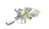 Суппорт тормозной (задний) (L) Honda Accord 98-08 FEBI BILSTEIN 178166 (фото 3)