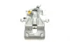 Суппорт тормозной (задний) (L) Honda Accord 98-08 FEBI BILSTEIN 178166 (фото 4)