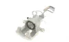 Суппорт тормозной (задний) (R) Honda Accord 98-08 FEBI BILSTEIN 178167 (фото 3)