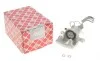 Суппорт тормозной (задний) (R) Honda Accord 98-08 FEBI BILSTEIN 178167 (фото 1)