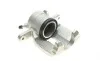 Суппорт тормозной (передний) (L) Renault Duster/Kangoo 07- FEBI BILSTEIN 178170 (фото 2)