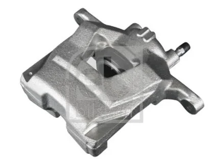 Супорт гальмівний FEBI BILSTEIN 178196