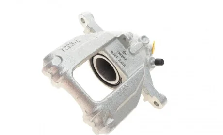 Суппорт тормозной (задний) (L) MB Sprinter 208-319/VW Crafter 30-35 06- (d=51mm) FEBI BILSTEIN 178206
