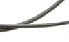 Трос ручника Opel Insignia 1.4-2.0 CDTI 08-17 FEBI BILSTEIN 178229 (фото 5)