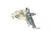 Суппорт тормозной (задний) (L) Nissan Almera/Primera 96-06 FEBI BILSTEIN 178247 (фото 2)
