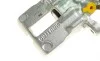 Суппорт тормозной (задний) (L) Nissan Almera/Primera 96-06 FEBI BILSTEIN 178247 (фото 3)