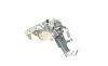 Суппорт тормозной (задний) (R) Nissan Almera/Primera 96-06 FEBI BILSTEIN 178248 (фото 2)