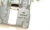 Суппорт тормозной (задний) (R) Nissan Almera/Primera 96-06 FEBI BILSTEIN 178248 (фото 7)