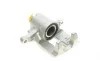 Суппорт тормозной (задний) (R) MB Vito (W639) 03- (d=38mm) FEBI BILSTEIN 178250 (фото 2)