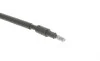 Трос ручника Renault Grand Scenic 03-09 FEBI BILSTEIN 178256 (фото 3)