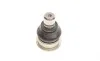 Опора шаровая (передняя) Nissan Juke 10- FEBI BILSTEIN 178259 (фото 4)