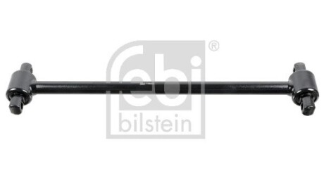 Реактивна тяга FEBI BILSTEIN 178263