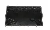 Крышка клапанов Audi A3/VW Caddy/Skoda Octavia 1.9TDI/2.0TDI 01- FEBI BILSTEIN 178268 (фото 3)