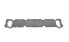 Прокладка крышки клапанов Citroen C4 1.4 16V 04-11 (R) FEBI BILSTEIN 178298 (фото 3)
