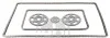 Комплект ланцюга ГРМ Audi A4/A5/A6/A7/A8/Q5/Q7 2.7/3.0 TDI 07-18 FEBI BILSTEIN 178303