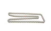 Комплект цепи ГРМ Audi A4/A5/A6/A7/A8/Q5/Q7 2.7/3.0 TDI 07-18 FEBI BILSTEIN 178306 (фото 2)