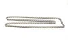 Комплект цепи ГРМ Audi A4/A5/A6/A7/A8/Q5/Q7 2.7/3.0 TDI 07-18 FEBI BILSTEIN 178306 (фото 3)