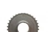 Комплект цепи ГРМ Audi A4/A5/A6/A7/A8/Q5/Q7 2.7/3.0 TDI 07-18 FEBI BILSTEIN 178306 (фото 4)