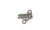 Комплект цепи ГРМ Audi A4/A5/A6/A7/A8/Q5/Q7 2.7/3.0 TDI 07-18 FEBI BILSTEIN 178306 (фото 6)