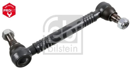 Тяга стабилизатора FEBI BILSTEIN 178321