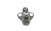 Опора шаровая (передняя) Honda Civic IX 11- FEBI BILSTEIN 178336 (фото 4)