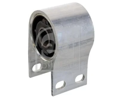 Сайлентблок важіля FEBI BILSTEIN 178356