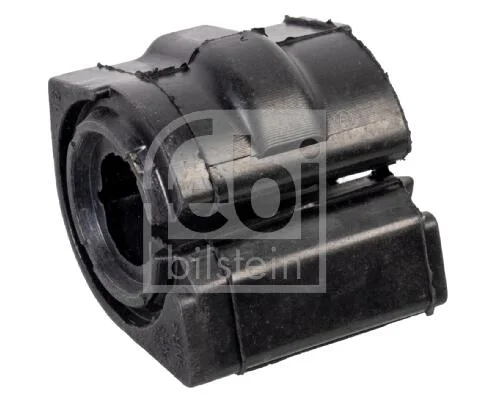 FEBI PEUGEOT втулка стабілізатора 1007 05- FEBI BILSTEIN 178358 (фото 1)