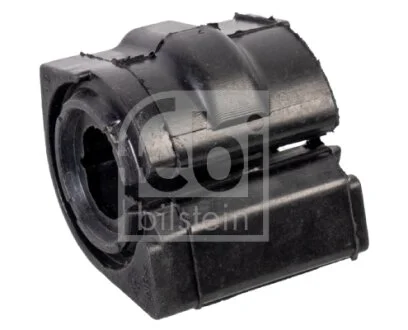 FEBI PEUGEOT втулка стабілізатора 1007 05- FEBI BILSTEIN 178358