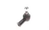 Накінечник тяги керма Honda CR-V/Stream 01-06 FEBI BILSTEIN 178370 (фото 3)