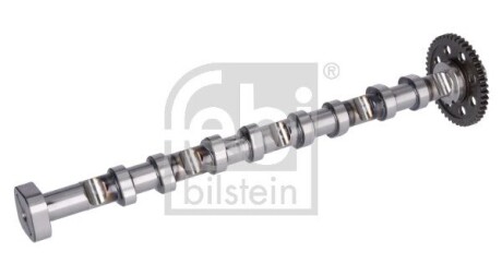 Розподільчий вал FEBI BILSTEIN 178379