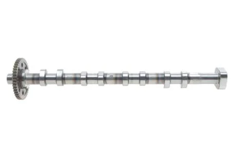 Распредвал Skoda Octavia/VW Golf VI/Passat 1.8 TSI 07-14 (сторона впуска) FEBI BILSTEIN 178379