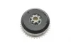 Шестерня распредвала BMW 3 (E90/F30/F80)/5 (E60/F10) (впуск) N52/N53/N55/S55 FEBI BILSTEIN 178386 (фото 3)