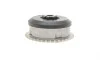 Шестерня распредвала BMW 3 (E90/F30/F80)/5 (E60/F10) (впуск) N52/N53/N55/S55 FEBI BILSTEIN 178386 (фото 4)