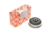 Шестерня распредвала BMW 3 (E90/F30/F80)/5 (E60/F10) (впуск) N52/N53/N55/S55 FEBI BILSTEIN 178386 (фото 1)
