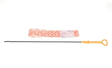 Щуп уровня масла Audi 100/80/A4/A6 1.6-2.0 81- FEBI BILSTEIN 178389